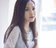 Gặp Mẹ Trong Mơ